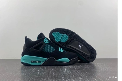 4 Air BQ7669-132 Jordan 0816
